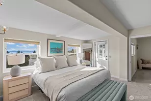 4411 SW Othello St, Seattle, WA 98136 - Photo 17