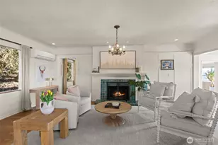 4411 SW Othello St, Seattle, WA 98136 - Photo 9