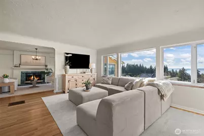 4411 SW Othello Street, Seattle, WA 98136 - Photo 5