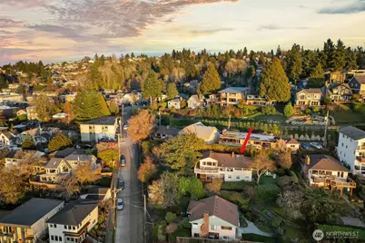 4411 SW Othello Street, Seattle, WA 98136 - Photo 31