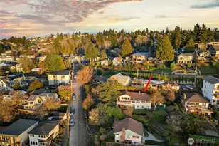 4411 SW Othello St, Seattle, WA 98136 - Photo 31