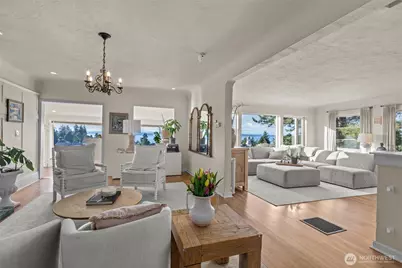 4411 SW Othello Street, Seattle, WA 98136 - Photo 7