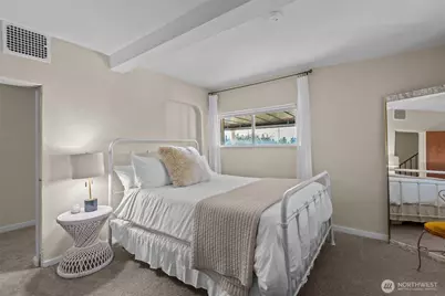 4411 SW Othello Street, Seattle, WA 98136 - Photo 21