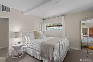 4411 SW Othello St, Seattle, WA 98136 - Photo 21