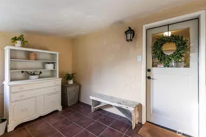 4411 SW Othello Street, Seattle, WA 98136 - Photo 35