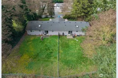 11209 11211 89th Ave Court E, Puyallup, WA 98373 - Photo 27