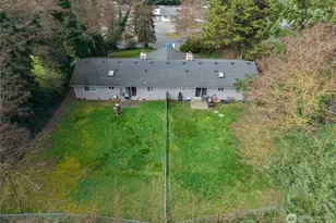 11209 11211 89th Ave Ct E, Puyallup, WA 98373 - Photo 27