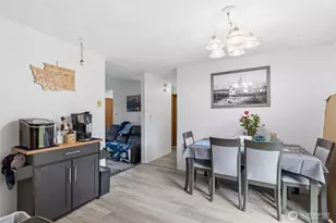 11209 11211 89th Ave Ct E, Puyallup, WA 98373 - Photo 17