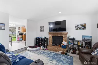 11209 11211 89th Ave Court E, Puyallup, WA 98373 - Photo 7