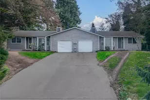 11209 11211 89th Ave Ct E, Puyallup, WA 98373 - Photo 1