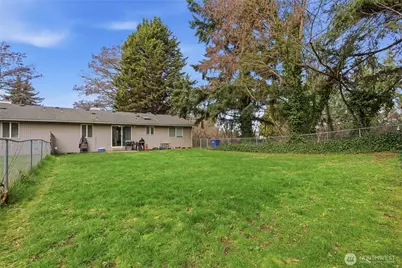 11209 11211 89th Ave Court E, Puyallup, WA 98373 - Photo 25