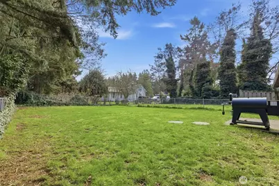 11209 11211 89th Ave Court E, Puyallup, WA 98373 - Photo 23