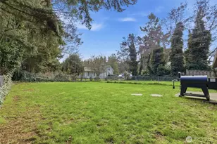 11209 11211 89th Ave Ct E, Puyallup, WA 98373 - Photo 23