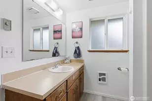 11209 11211 89th Ave Ct E, Puyallup, WA 98373 - Photo 21