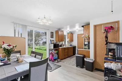 11209 11211 89th Ave Court E, Puyallup, WA 98373 - Photo 11