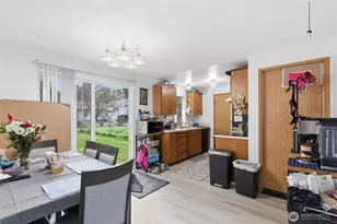 11209 11211 89th Ave Ct E, Puyallup, WA 98373 - Photo 11