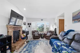 11209 11211 89th Ave Ct E, Puyallup, WA 98373 - Photo 5