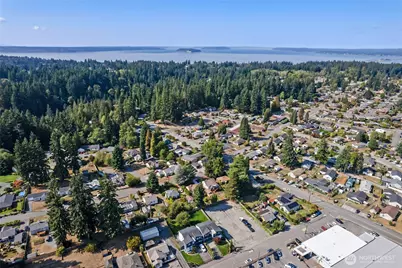 5304 Fleming Street #B, Everett, WA 98203 - Photo 31