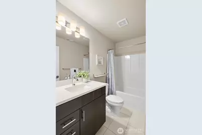 5304 Fleming Street #B, Everett, WA 98203 - Photo 19