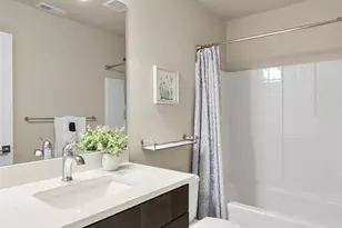 5304 Fleming St, Everett, WA 98203 - Photo 19