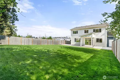 5304 Fleming Street #B, Everett, WA 98203 - Photo 27