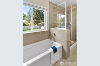 5304 Fleming Street #B, Everett, WA 98203 - Photo 15