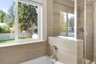 5304 Fleming St, Everett, WA 98203 - Photo 15