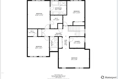 5304 Fleming Street #B, Everett, WA 98203 - Photo 29