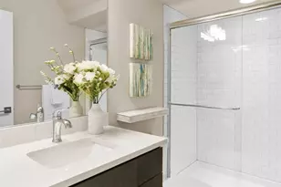 5304 Fleming St, Everett, WA 98203 - Photo 11