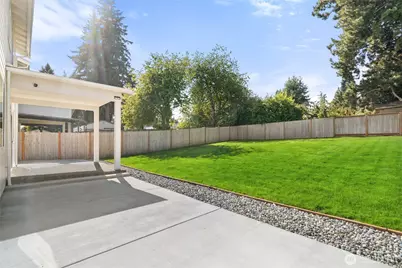 5304 Fleming Street #B, Everett, WA 98203 - Photo 23