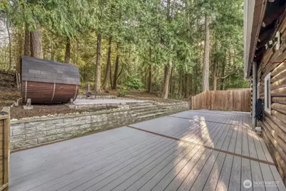 58 211th Place SE, Sammamish, WA 98074 - Photo 27