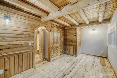 58 211th Place SE, Sammamish, WA 98074 - Photo 13