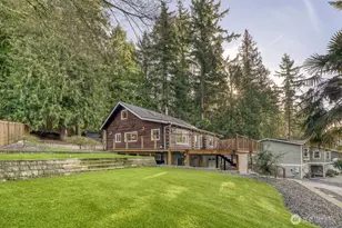 58 211th Pl SE, Sammamish, WA 98074 - Photo 1