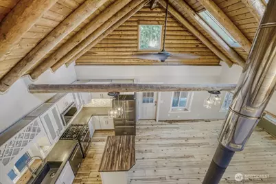 58 211th Place SE, Sammamish, WA 98074 - Photo 11