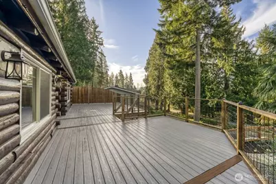 58 211th Place SE, Sammamish, WA 98074 - Photo 3