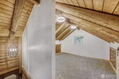 58 211th Place SE, Sammamish, WA 98074 - Photo 9