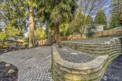 58 211th Place SE, Sammamish, WA 98074 - Photo 29