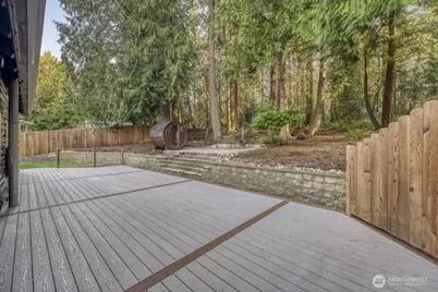 58 211th Place SE, Sammamish, WA 98074 - Photo 25