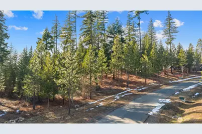 11 Red Sky Way, Cle Elum, WA 98922 - Photo 5