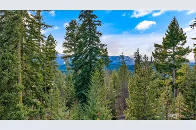 11 Red Sky Way, Cle Elum, WA 98922 - Photo 1