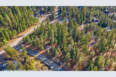 11 Red Sky Way, Cle Elum, WA 98922 - Photo 11