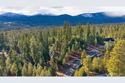 11 Red Sky Way, Cle Elum, WA 98922 - Photo 9