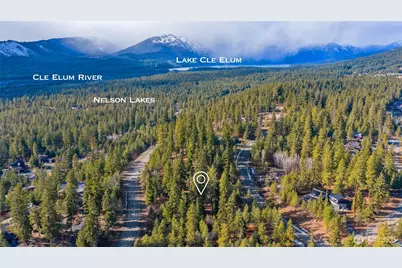11 Red Sky Way, Cle Elum, WA 98922 - Photo 3