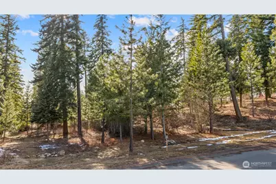 11 Red Sky Way, Cle Elum, WA 98922 - Photo 7