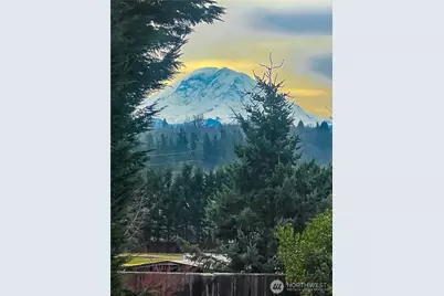 17721 SE 261st Street, Covington, WA 98042 - Photo 37