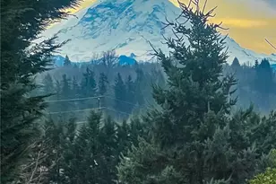 17721 SE 261st St, Covington, WA 98042 - Photo 37