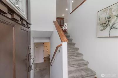 17721 SE 261st Street, Covington, WA 98042 - Photo 3