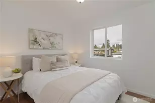 17721 SE 261st St, Covington, WA 98042 - Photo 27