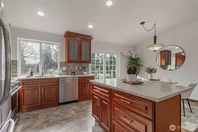 17721 SE 261st Street, Covington, WA 98042 - Photo 17