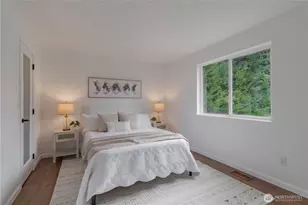 17721 SE 261st St, Covington, WA 98042 - Photo 23